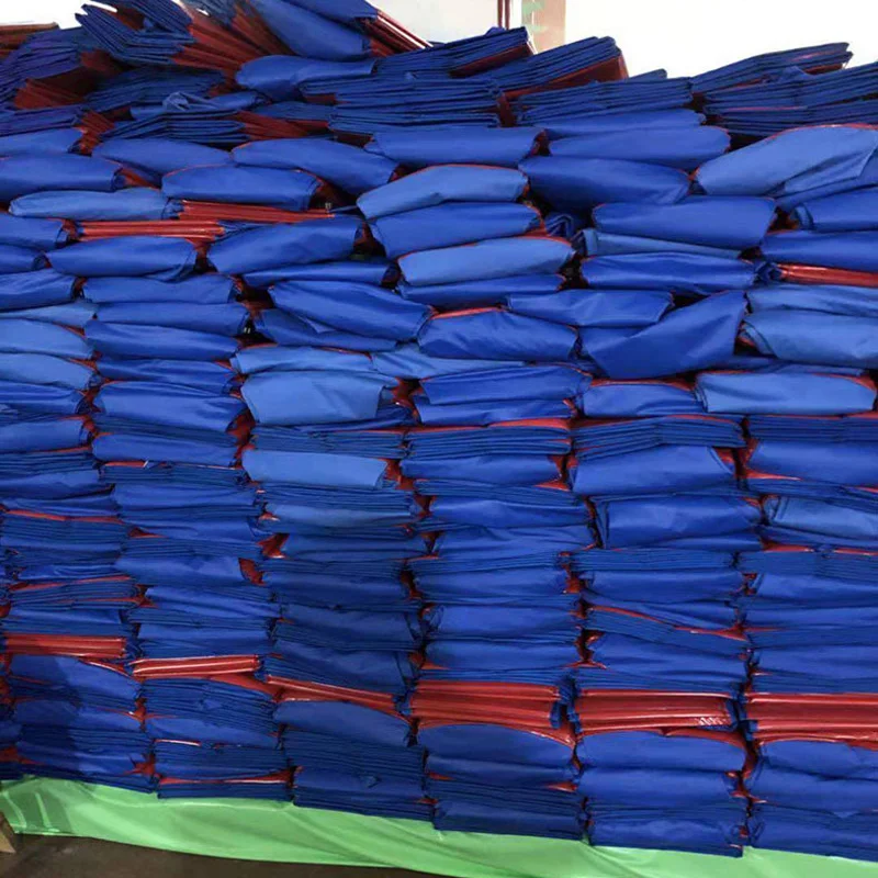 Складная Собака для плавательного бассейна домашних животных Ванна купания