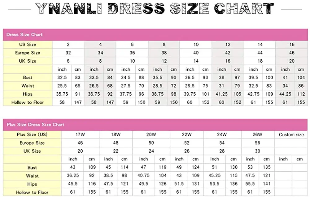 

V Neck Long Prom Party Ball Gown Wedding Guest Bridesmaid Dress with Side Slit long evening prom dresses with slit