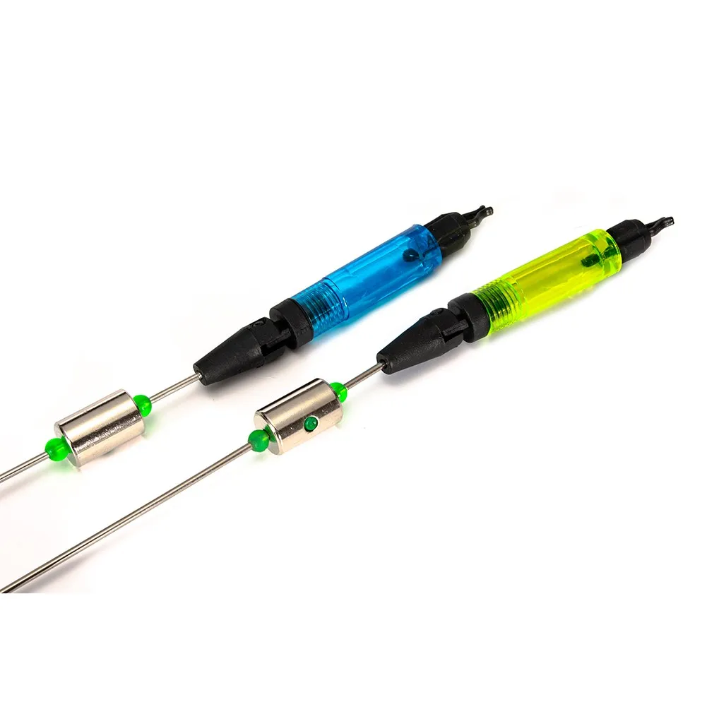 Фонарь для ловли карпа 245 мм |