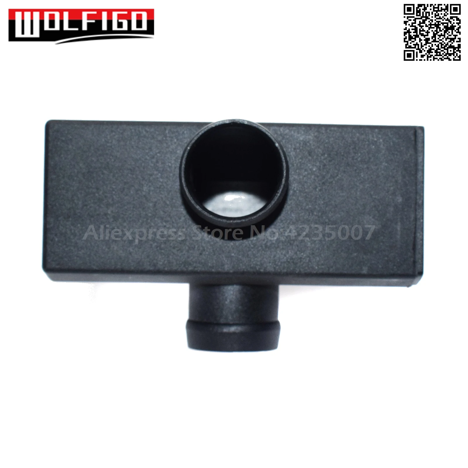 WOLFIGO Новинка масляная ловушка для клапана OPEL Astra Omega Vectra ZAFIRA 9201848 5656098 09201848 56 098 09193502