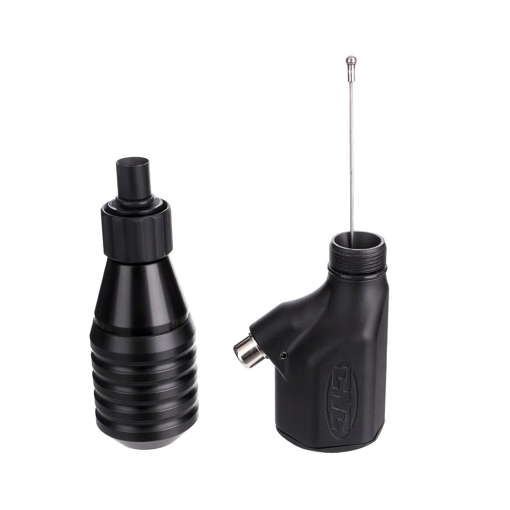 

CNC Tattoo Machine Pen High Quality Import Motor RCA Interface Permanent Makeup Machine Tattoo Pen for Permanent Makeup Body Art