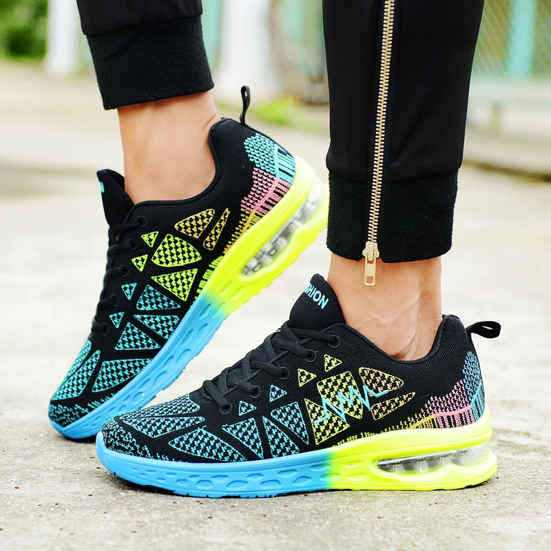 Новые стильные замшевые повседневные туфли унисекс удобные мужские кроссовки