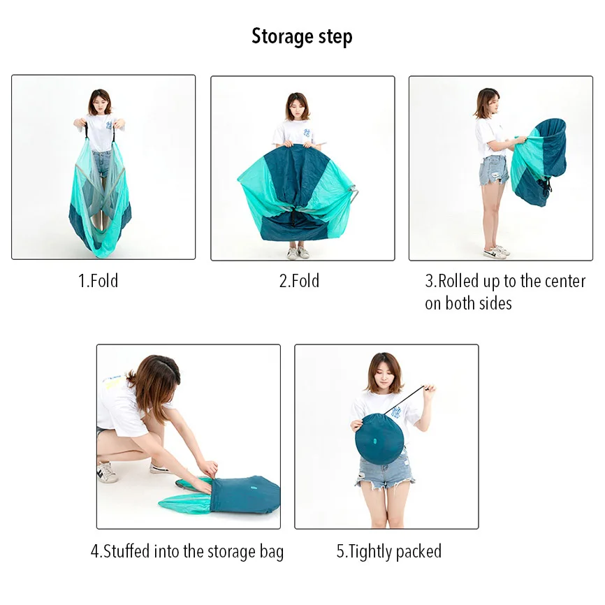 Zenph противомоскитная сетка парашют гамак 600 кг несущий для улицы анти москитная