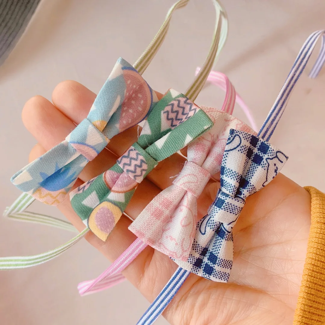 Куклы и одежда [MYKPOP]KPOP: комплект зимней одежды из 3 предметов для кукол 20 см (без