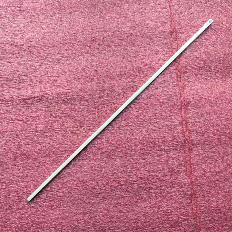 Новый и оригинальный светодиодный фонарь для 27-дюймового монитора M3LE-270SM0-R2