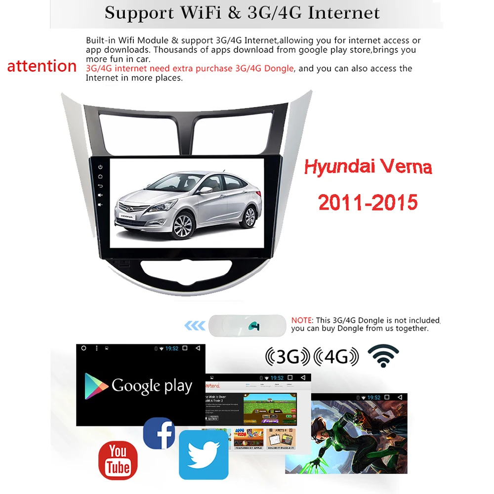 2din 9 дюймовый четырехъядерный/Восьмиядерный Android 8 1 автомобильный DVD плеер с GPS BT