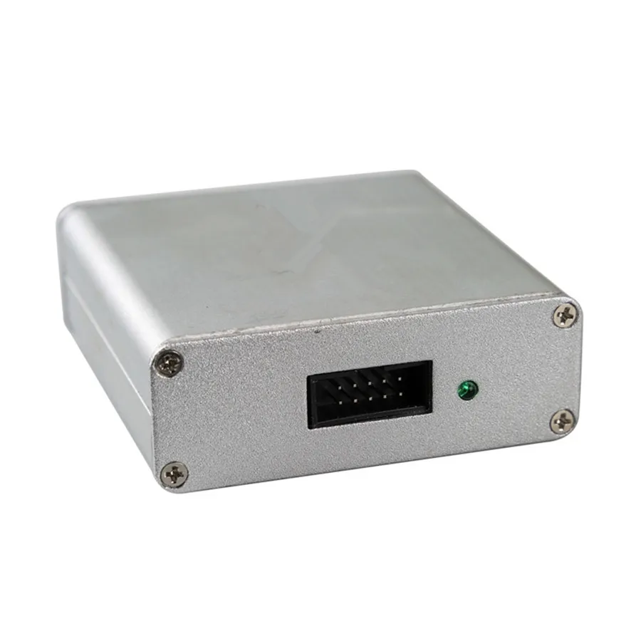 Профессиональный BDM100 V1255 устройство для перепрограммирования ЭБУ чип-тюнинг