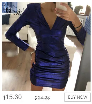 Slaygirl весенние обтягивающие соблазнительные платья, женские мини платья для вечеринок, элегантные красные однотонные бархатные женские платья с v-образным вырезом, офисная одежда, Клубное платье