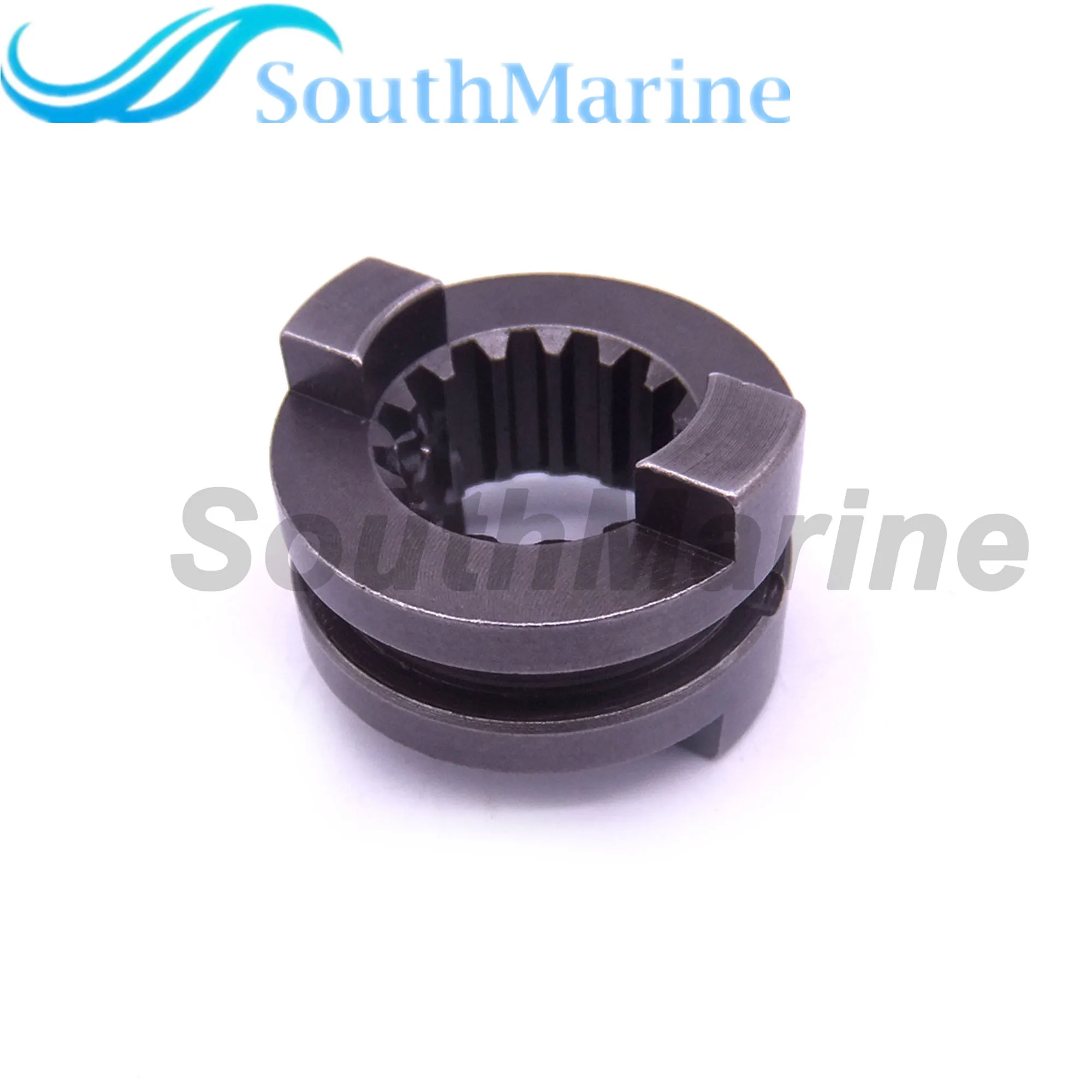

T5-03000403 клатч собака для Parsun HDX лодочный мотор 2-х тактный двигатель T4 T5 T5.8 лодочный мотор