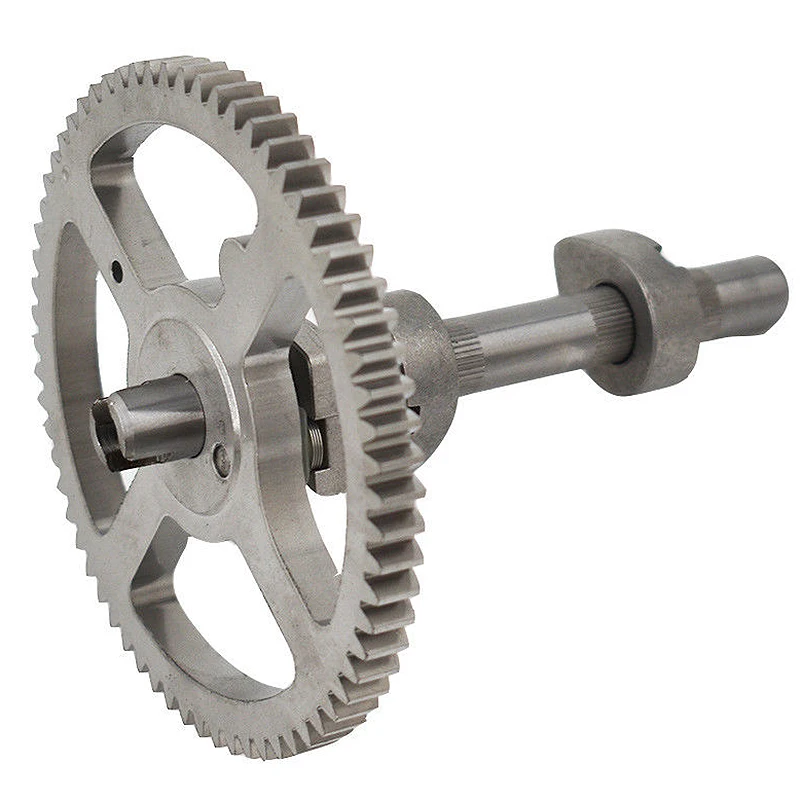 

Camshaft Gasket Kit Fit For Briggs & Stratton 793880 793583 792681 791942 795102 697110