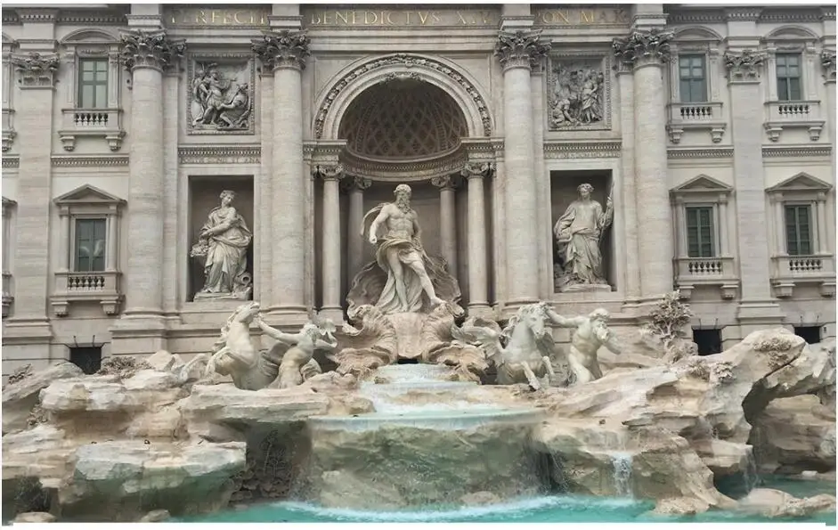 

3D-обои на заказ, рельефные европейские римские мифологические фигурки, домашний декор, обои для стен гостиной 3 d