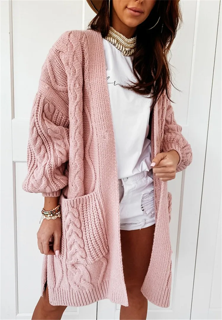 

party elegant dress hot simple elegant winter women clothes za cardigan for women Cardigan Sweater jay z clothes