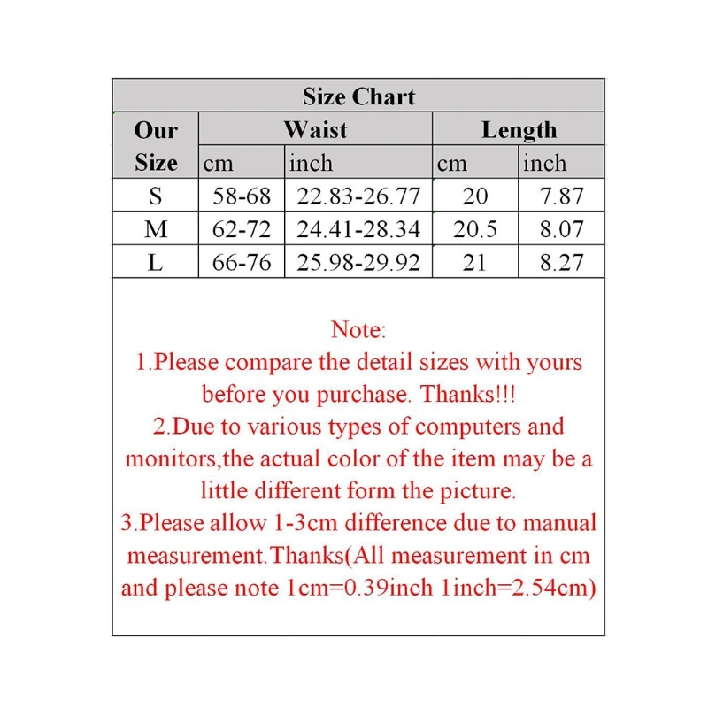 

Women Vintage Angel Printed Corset Wrap Girdle Fish Boned Fitness Waist Shaper Underbust Bustier Cincher Elastic Slimming M6CD