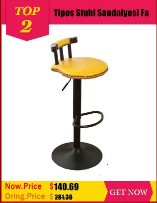Офисный стоячий Mueble notebook Bureau Meuble Dobravel Escritorio маленькая прикроватная тумбочка Меса подставка для ноутбука компьютерный стол для учебы