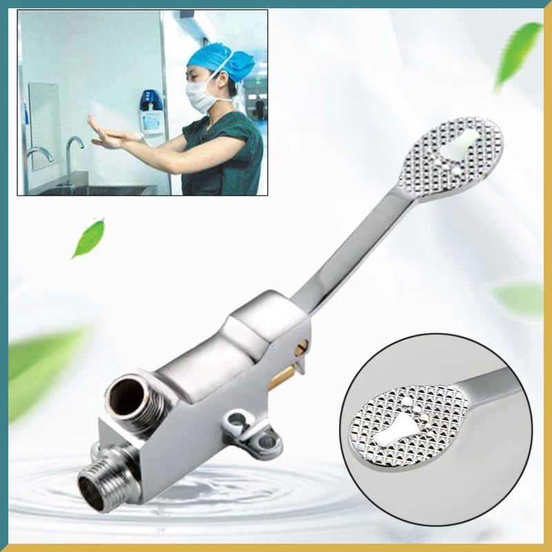 

1 шт., медный смеситель для раковины в ванной комнате