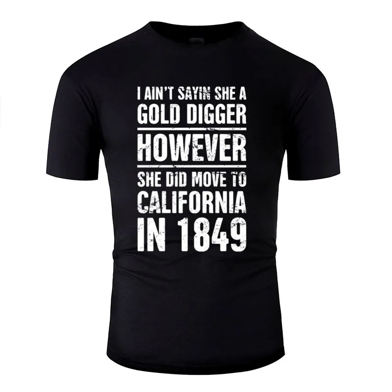 Дизайн хипстер золотоискатель смешная американская история для учителя