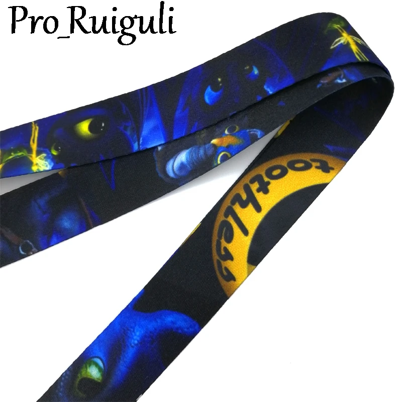 Как приручить дракона Беззубик ночная фурия шеи брелок ожерелье тапочки в виде