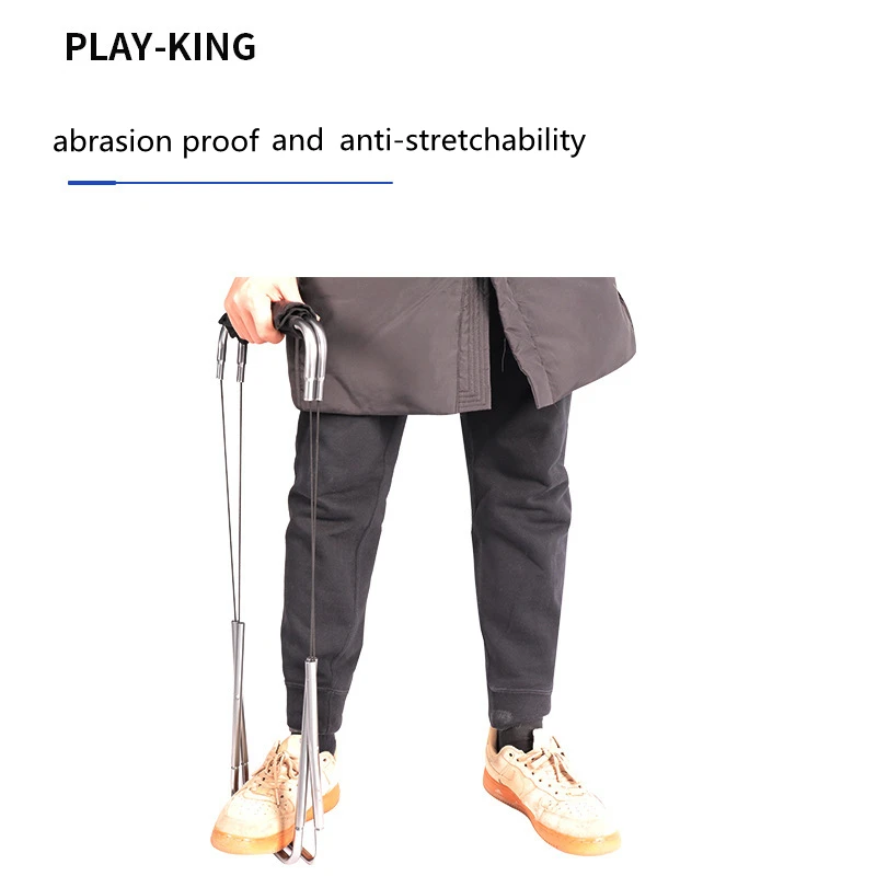 Стул Складной из алюминиевого сплава 1 шт. походный пляжный стул | Мебель