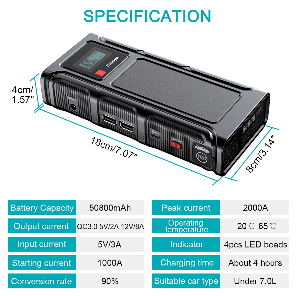 Для автомобильного стартера мощностью л автомобильное пусковое устройство