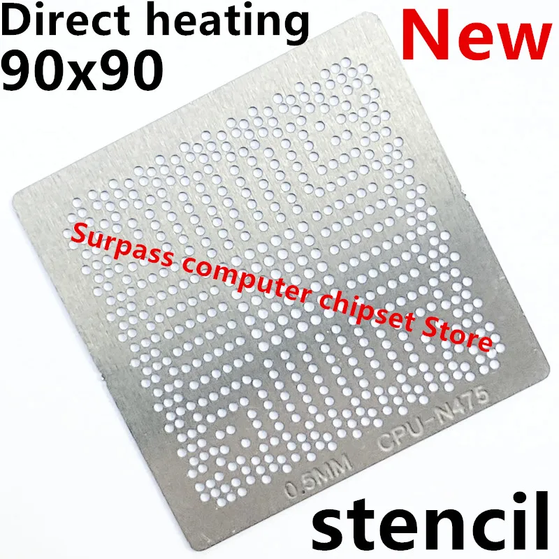 

Трафарет прямого нагрева 90*90 SR0DA N2800 SR0DB N2600 SR0VY D2550 SR0QB D2550 SR0D9 N2500 SR0W0 D2500 SR0W1 N2800 SR0W2 E89459