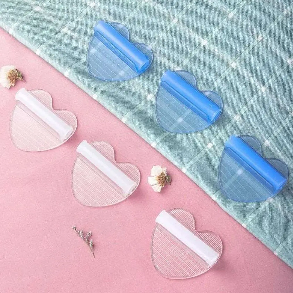 Детали для простыни 6/12 шт. Нескользящие зажимы застежки простыней невидимые