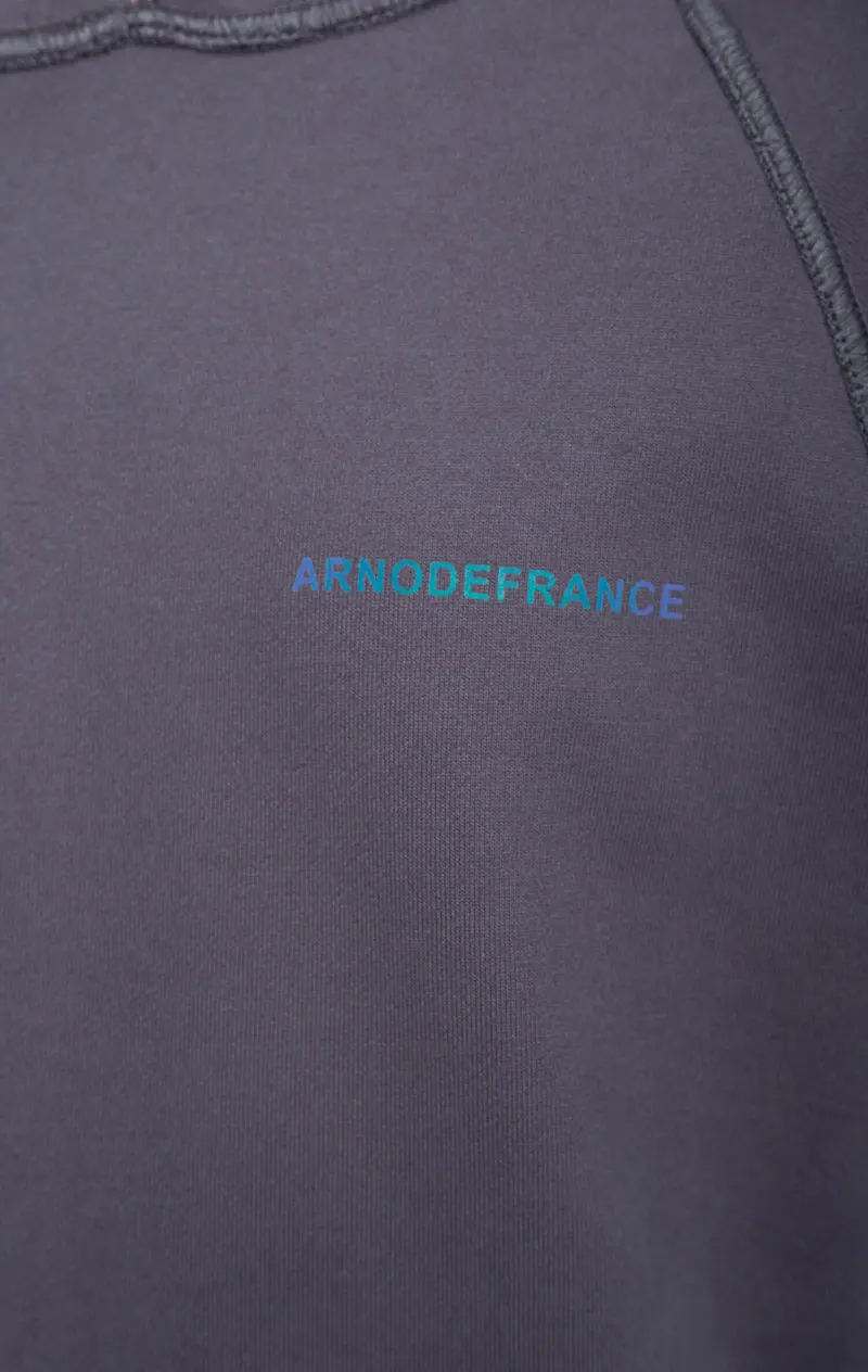 20ss Arnodefrance        ADF Arnodefrance