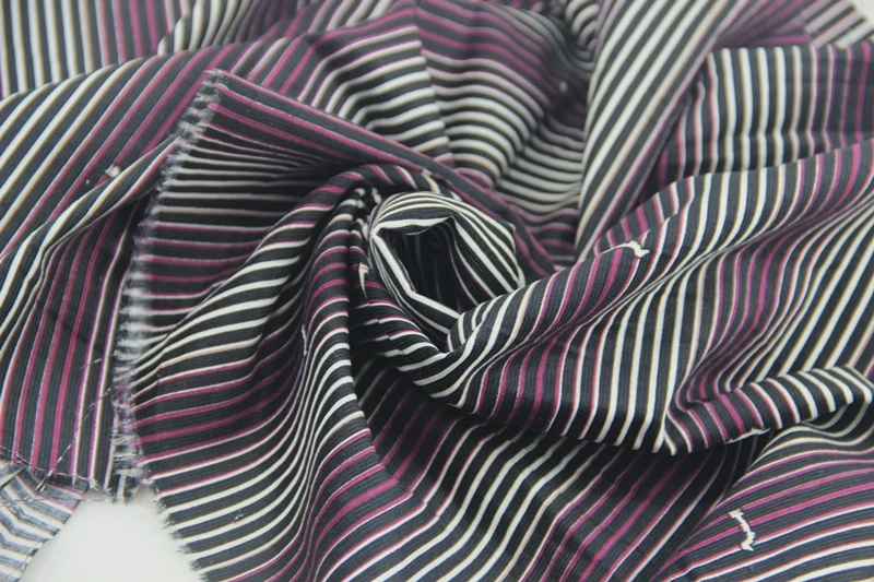 Бесплатная доставка мягкая на ощупь Высококачественная Вельветовая ткань