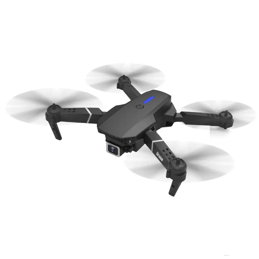 

Remote Control Toys
