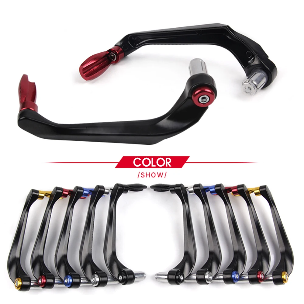 Защита рук мотоцикла для Руля Мотоцикла Для bmw s1000rr 2015 honda cbr 1000 rr 2007 yamaha r1 2016 |