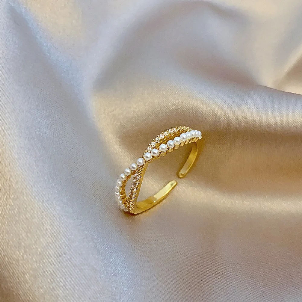 Южно-корейский новый крест лук с ремешком вокруг лодыжки женская мода