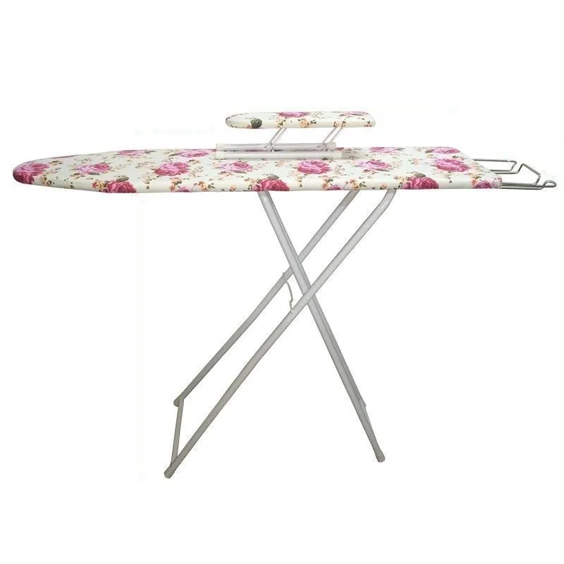 Бытовой мини-Утюг аксессуары для утюга подставка гладильной доски дома крышка