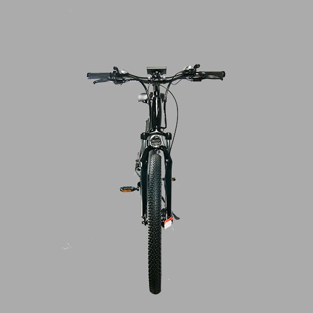 Mr275b. Мотор с водонепроницаемым разъемом маленькая Складная Система помощи при