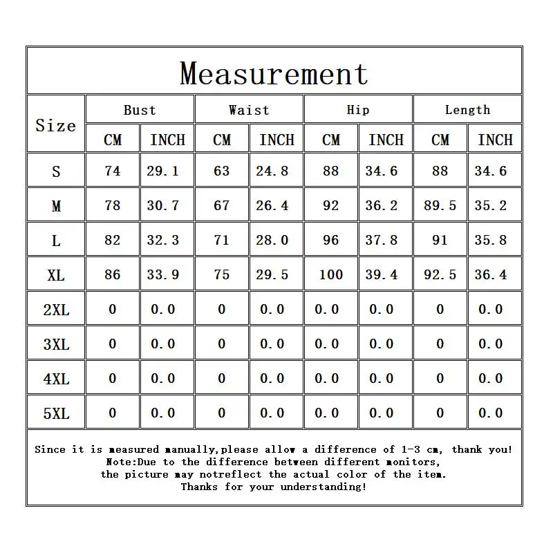 

Mandylandy Leaf Printed Bodycon Dress Sling Green Sexy Dress Slim Fits High Waist Sheath Clubwear Mini Dresses Spaghetti Strap