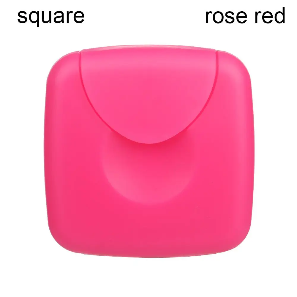 

Портативный органайзер для тампонов