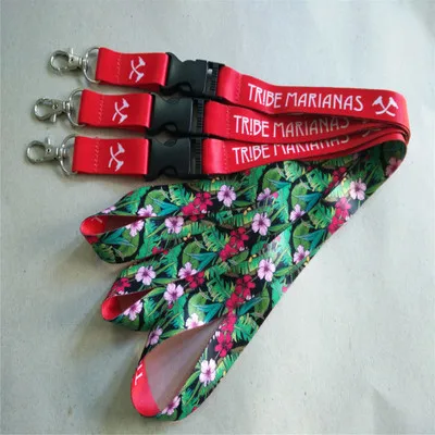 150 шт./лот DHL Бесплатная доставка заказной ремешок 20 мм Широкий сублимационный