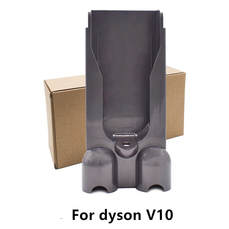 Зарядное устройство Док-станция настенный кронштейн для Dyson V10 док-станция 969042-01