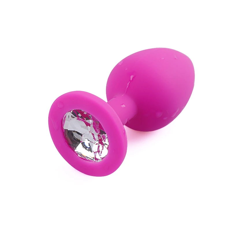 Анальные конусы секс-качели Минет присасывающая машина наручники для сеанса