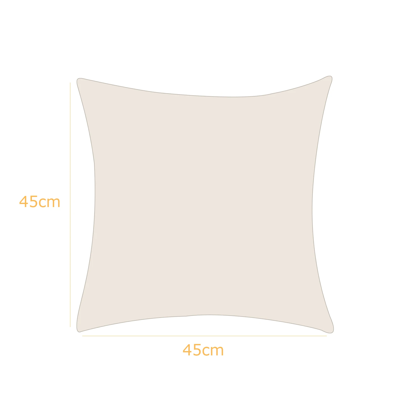 

Throw Pillow Covers Farmhouse Christmas Decorations Pillowcase, Soft Fleece Cushion Case for Home Bedroom Sofa Couch Car Decor