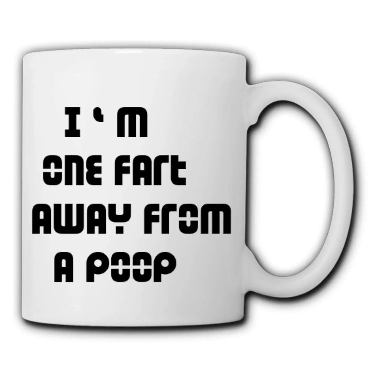 Забавные цитаты Кофе кружка на День Матери и подарки ко Дню отца брат друг станет