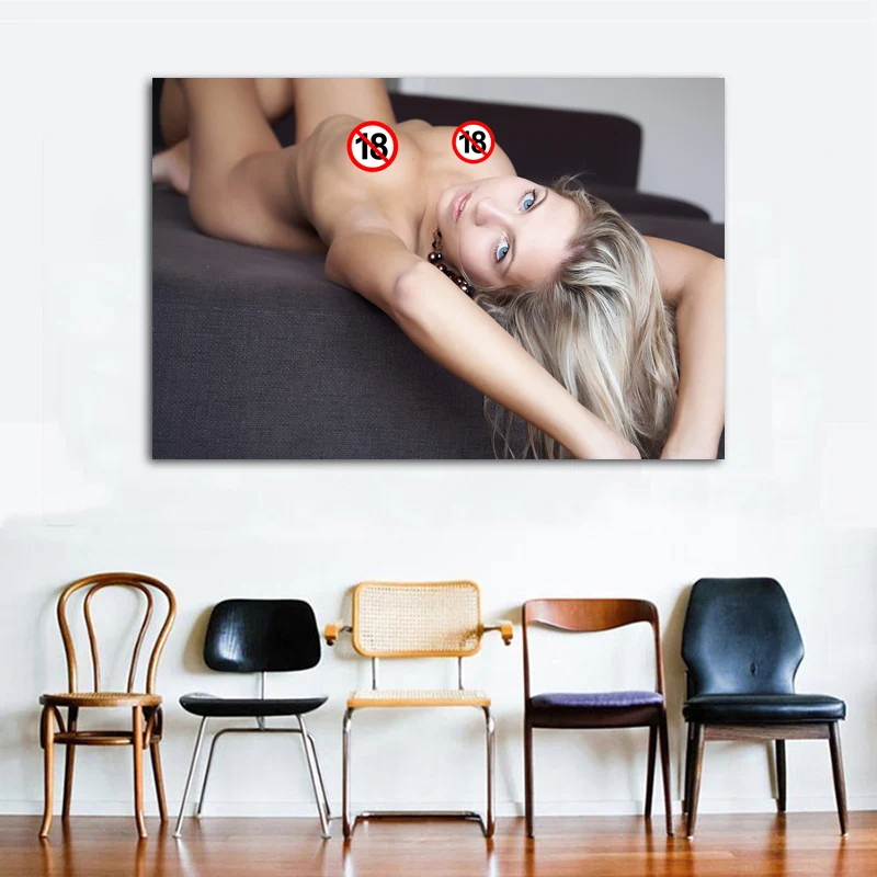 Плакаты для взрослых красивые плакаты с изображением горячего тела светлой