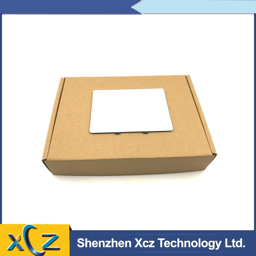 Трекпад A1278 для Apple Macbook Pro 13 ''A1278 15'' A1286 тачпад 2009 2010 2011 2012 год