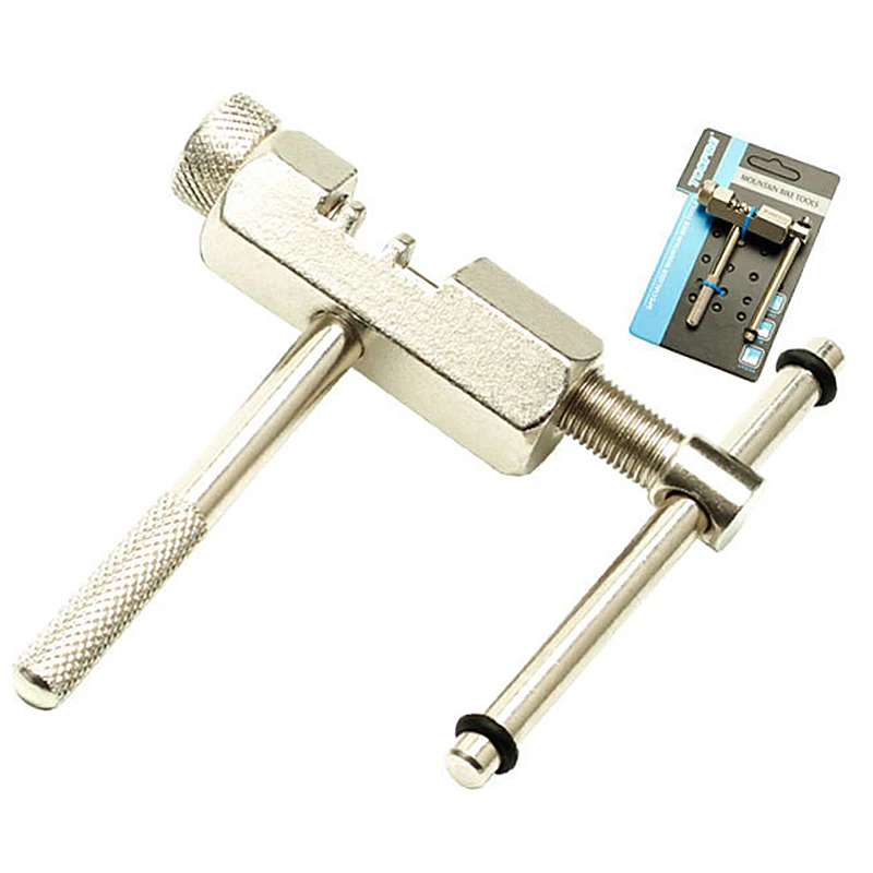 Инструмент для резки велосипедной цепи набор инструментов удаления тормозной