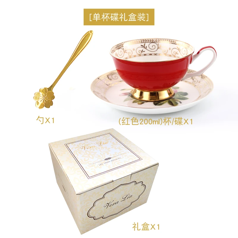 

Luxury Coffee Mug Cup Ceramic Outdoor Milk Mugs Coffee Cup And Saucer Set Travel Ceramic Tasse A Cafe Coffee Cup And Saucer