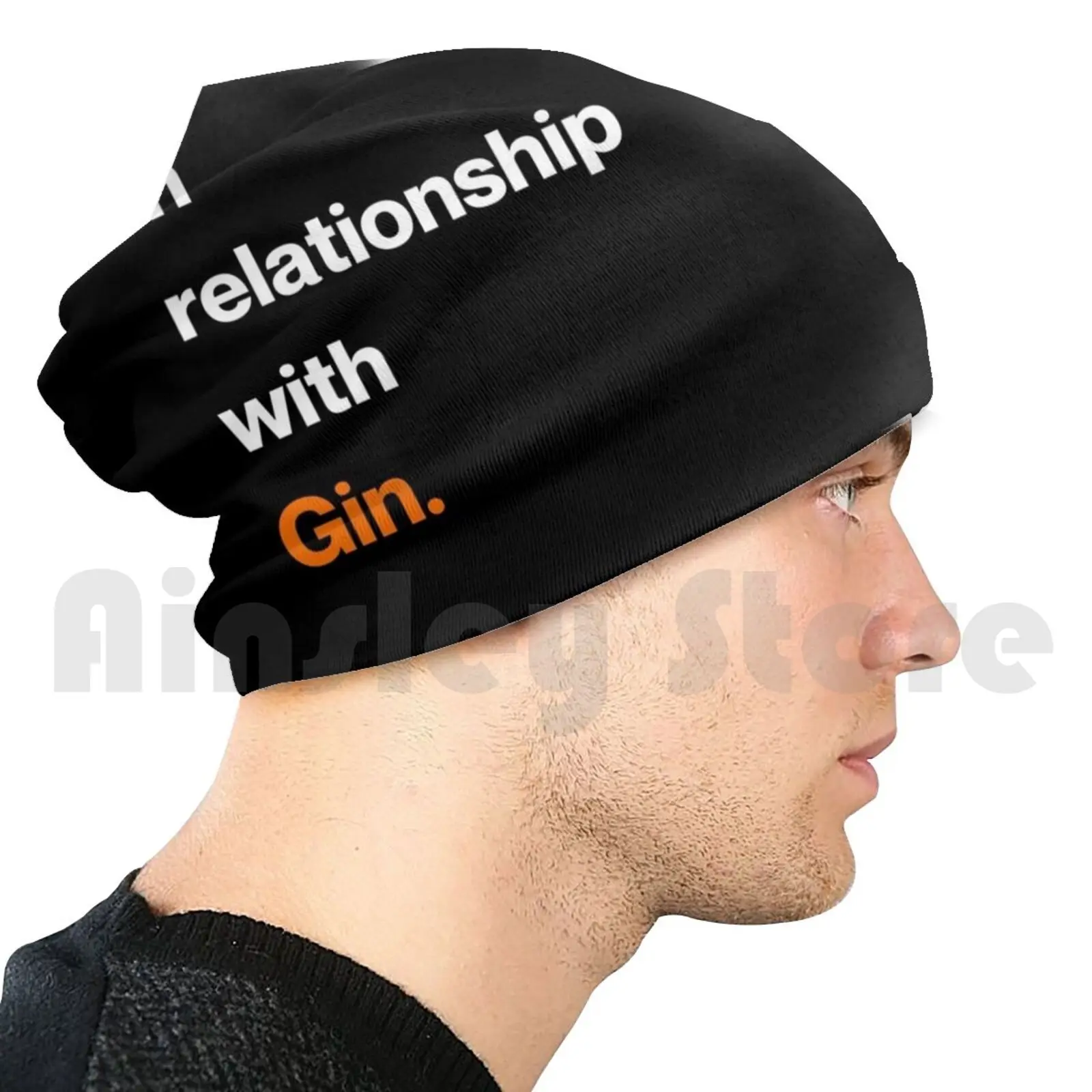 

В взаимодействии с джином шапочки пуловер Кепка удобный эксперт Дистилляция коктейля пьяное пиво типсии бармена