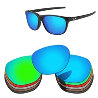 bsymbo replacement lenses for authentic anorak sunglasses polarized multiple options