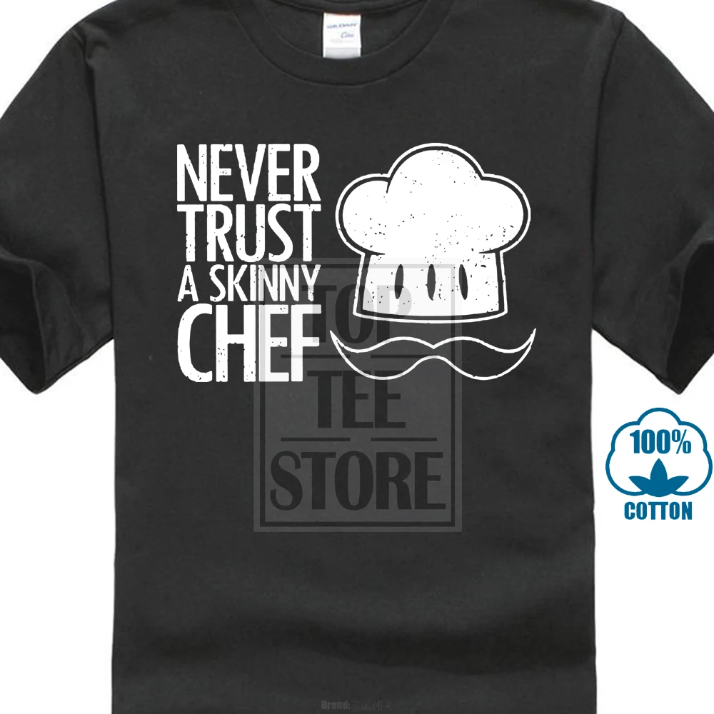 Милые модные Для мужчин летняя рубашка хлопковая футболка размера плюс 2017