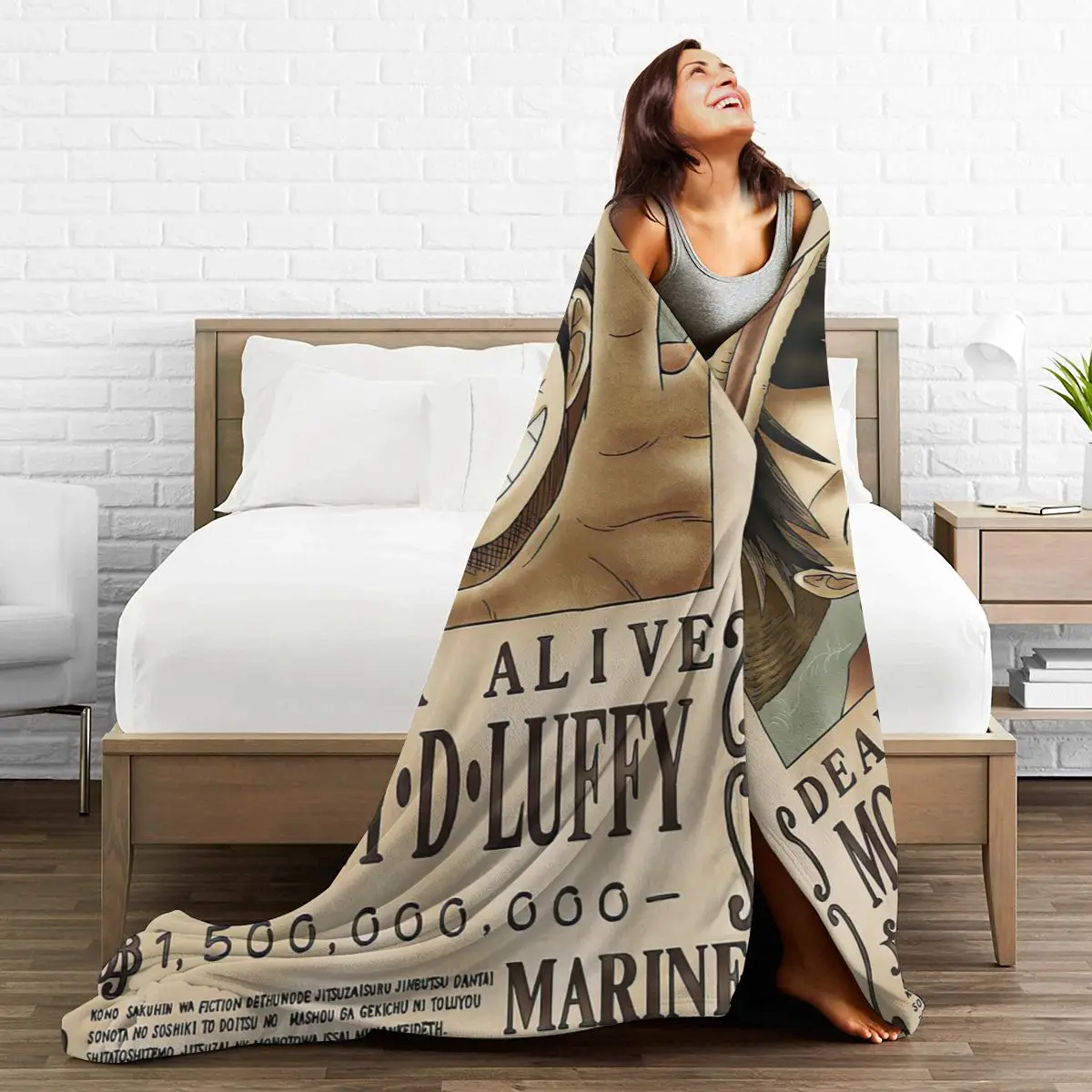 

Ultra Soft Sofa Blanket Cover Blanket Cartoon Cartoon Bedding Flannel plied Sofa Bedroom Decor for Children and Adults 278699042