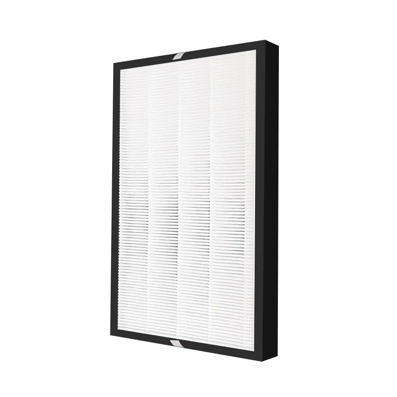 Для очиститель воздуха Sharp KC-D40E-W KC-D40E KC-E50 KC-D50 KC-F50 Hepa |
