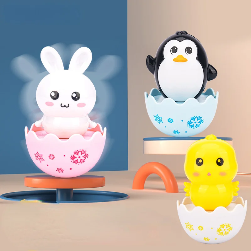 

Детские погремушки, игрушки, Мультяшные животные, стакан, прорезыватель, игрушки, развивающие игрушки для новорожденных, подарок