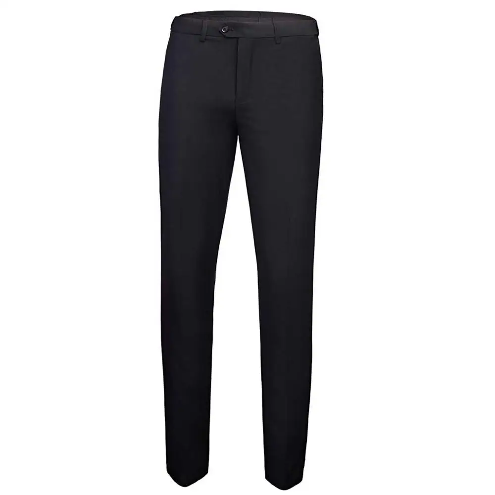 Pant YUSHU роскошный Мужской Жаккардовый Свадебный костюм шаль с отворотом на одной пуговице мужские костюмы деловые официальные куртка, смокинг, костюм Homme Mariage - Цвет: Pant